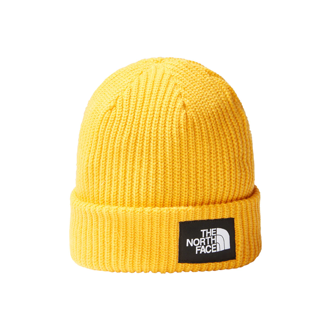 The North Face Salty Lined Beanie