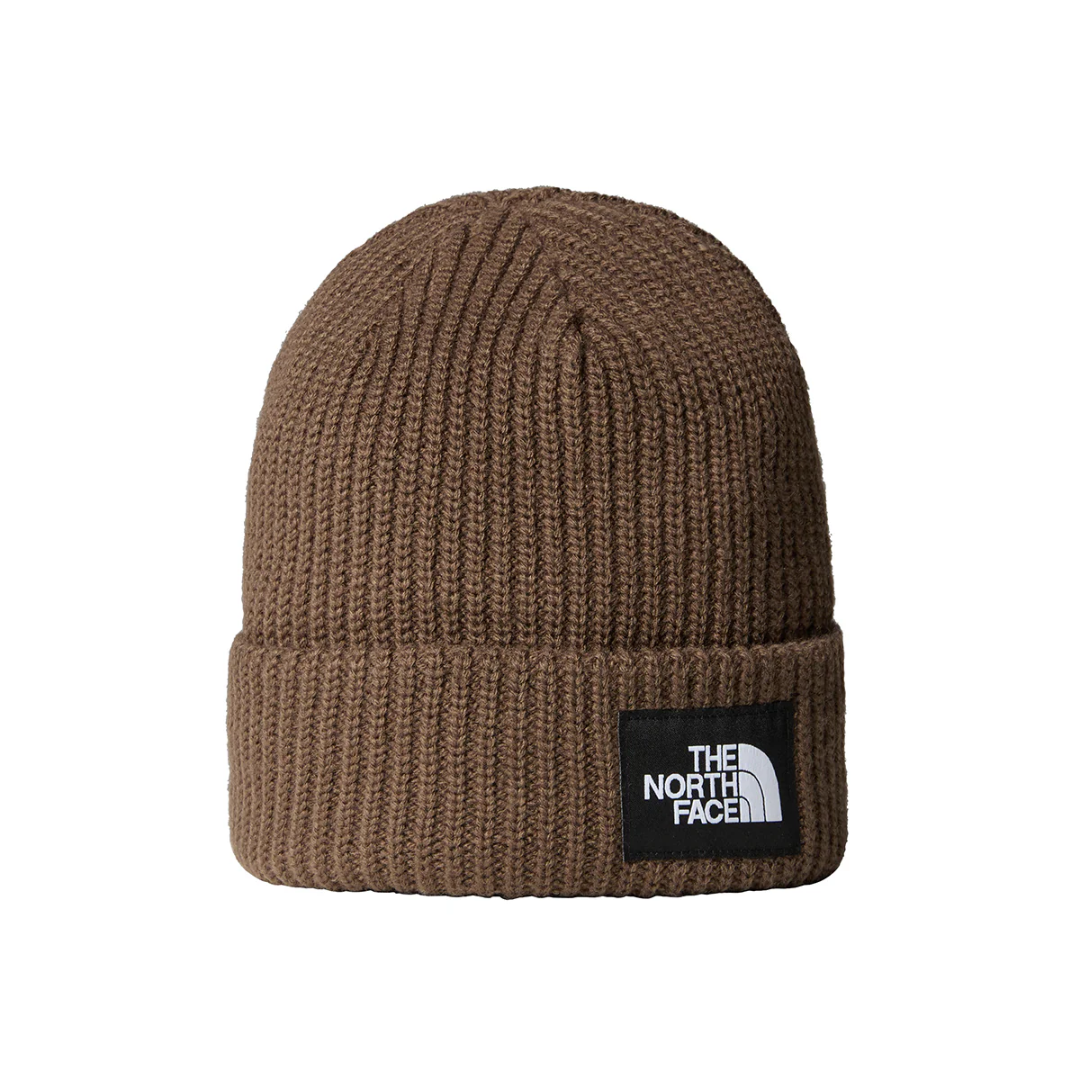 The North Face Salty Lined Beanie