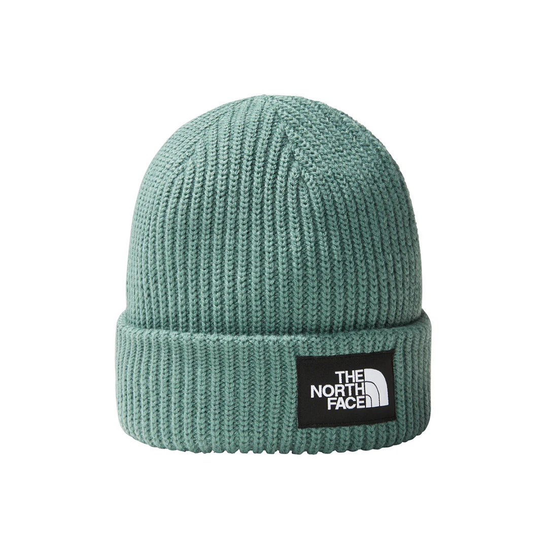 The North Face Salty Lined Beanie