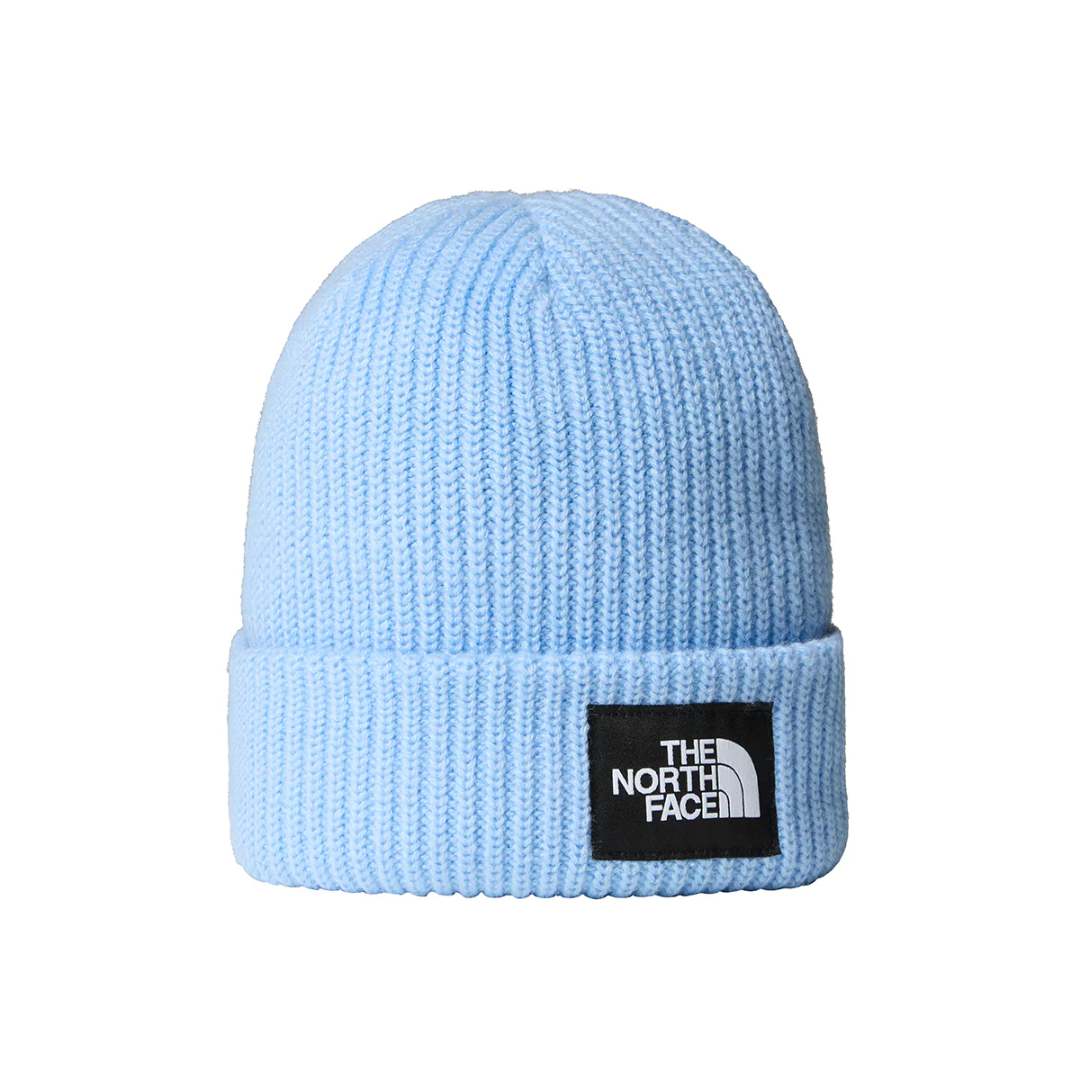 The North Face Salty Lined Beanie