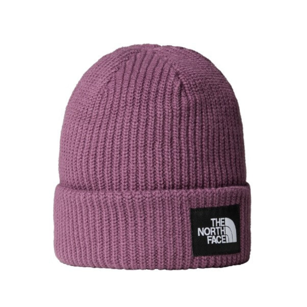 The North Face Salty Lined Beanie