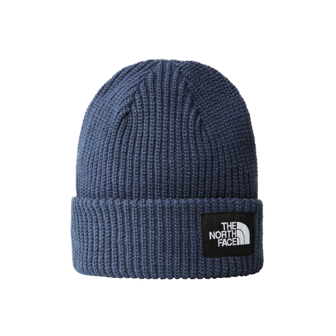 The North Face Salty Lined Beanie