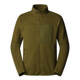 The North Face Men's Front Range Fleece Jacket