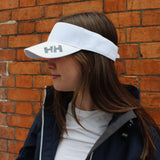 Helly Hansen Crew Visor 2.0