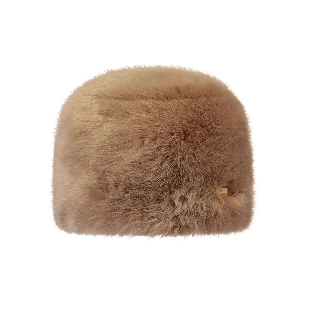 Barts® Women's Fur Josh Hat