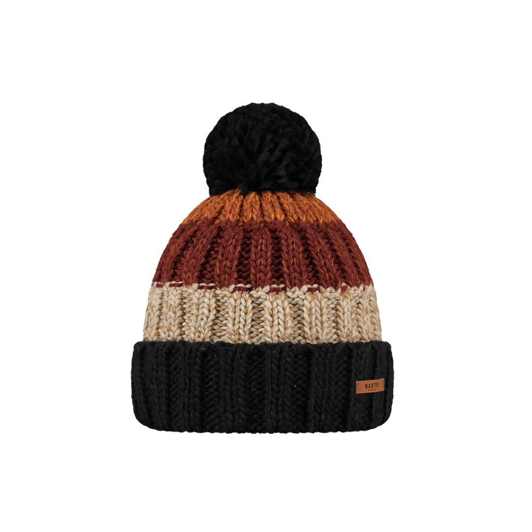 Barts® Men's Wilhelm Beanie