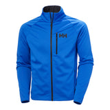 Helly Hansen Men's Windproof Fleece 2.0