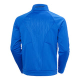 Helly Hansen Men's Windproof Fleece 2.0