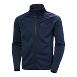 Helly Hansen Men's Windproof Fleece 2.0