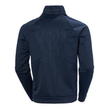 Helly Hansen Men's Windproof Fleece 2.0