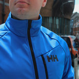 Helly Hansen Men's Windproof Fleece 2.0