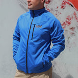 Helly Hansen Men's Windproof Fleece 2.0