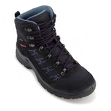 Lowa Women's Taurus Pro Gore-Tex® Mid Boot