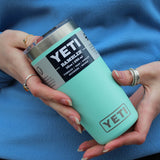 YETI® Rambler® 10oz Tumbler