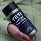 YETI® Rambler® 12oz Bottle